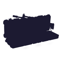Box image